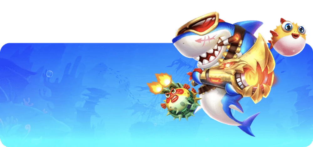 tỷ phú đại dương